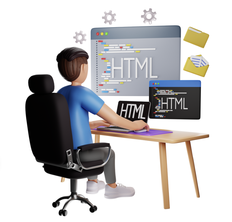 Software Development Life Cycle 